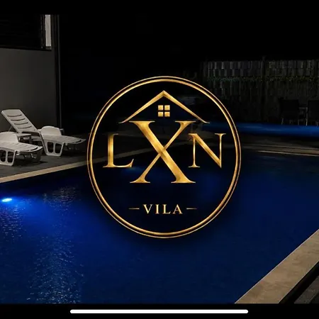Lxn