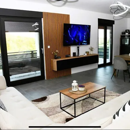 Lxn